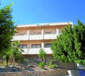 El municipio almeriense de Macael volverá a tener un hotel