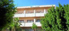 El municipio almeriense de Macael volverá a tener un hotel