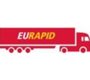 DHL Freight lanza Eurapid, un servicio de grupaje europeo urgente