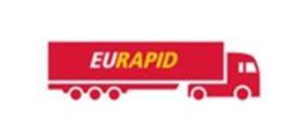DHL Freight lanza Eurapid, un servicio de grupaje europeo urgente