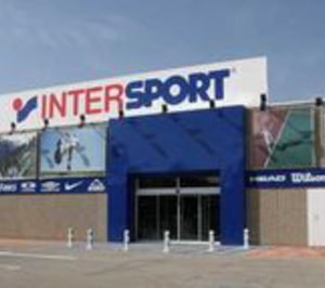 Intersport llega a Madrid capital y suma varias inauguraciones en España