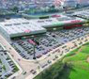 Media Markt avanza en su proyecto ferrolano