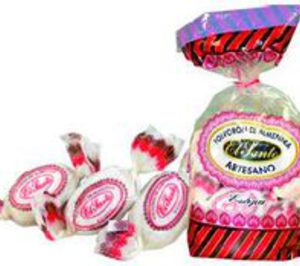 El Santo invierte en una nueva línea de envasado