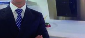 Electrolux Home Products España estrena Country Manager