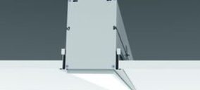 GE Lighting  amplía su gama de luminarias LED