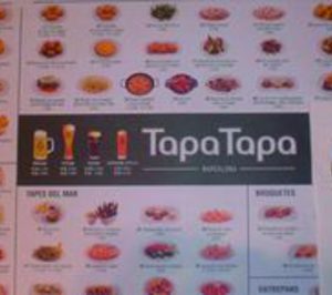 AN Grup desembarcará en Madrid a principios de 2014