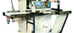 Prati muestra sus nuevas propuestas en Labelexpo