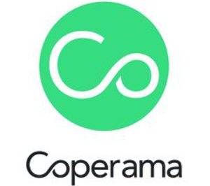 La Agrupación Provincial de Hostelería y Turismo de Cuenca se asocia con Coperama