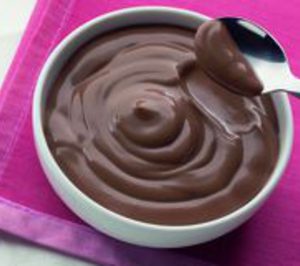 Ingredion presenta un nuevo sustituto del carragenato