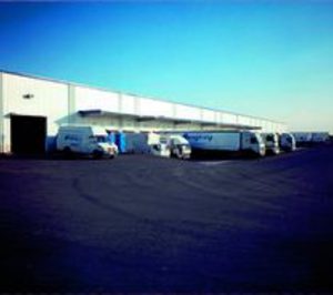 Avanza la integración de Servytrans y Seytra