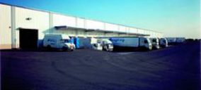 Avanza la integración de Servytrans y Seytra