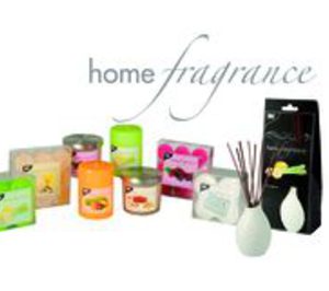 Papstar incrementa la comercialización de menaje monouso