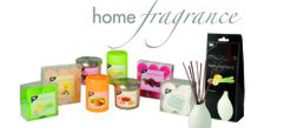 Papstar incrementa la comercialización de menaje monouso