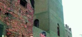 Aprobadas las obras para un hotel rural en el municipio de Villaviciosa de Córdoba