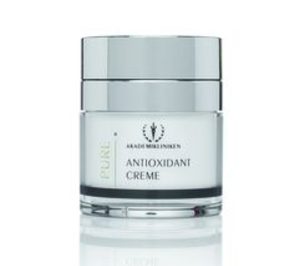 Quadpack diseña envases para Akademikliniken Skin Science Centre