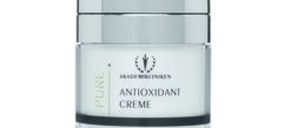 Quadpack diseña envases para Akademikliniken Skin Science Centre