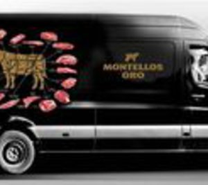 M.F. Montellos trabaja para superar su concurso