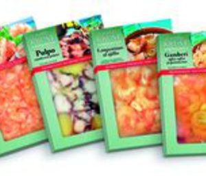 Grupo Amasúa refinancia su deuda, prepara lanzamientos y busca nuevos mercados