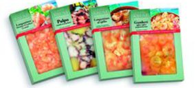 Grupo Amasúa refinancia su deuda, prepara lanzamientos y busca nuevos mercados