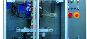 Envasado vertical: Sigue mejorando la exportación