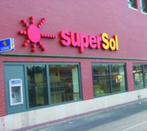 Supersol reorganiza su cúpula directiva