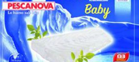 El informe concursal de Pescanova eleva el agujero patrimonial hasta los 1.667 M.