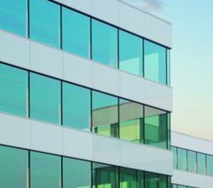 AGC Flat Glass Ibérica ajusta su plantilla