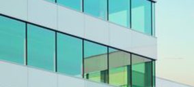 AGC Flat Glass Ibérica ajusta su plantilla