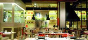 La Nicoletta se decide a franquiciar