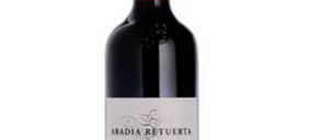 Hijos de Rivera distribuirá los vinos de Abadía Retuerta