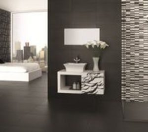 Grupo Fuertes alcanza el 100% de Todagres