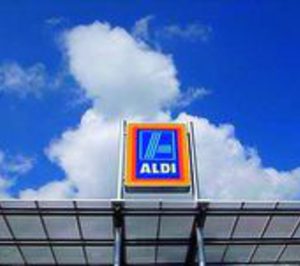 Aldi abre en Utrera y planea nuevas aperturas en Sevilla antes de fin de año