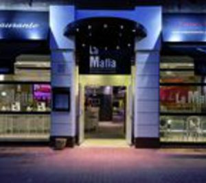 La Mafia incorpora su primer restaurante en Málaga y repite en Madrid