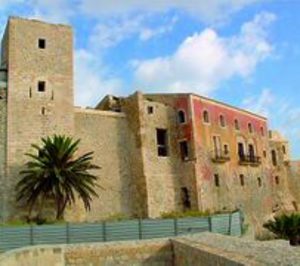 Sale a concurso la primera fase de obras del Parador de Muxía