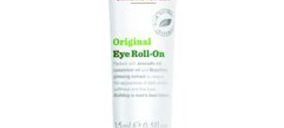 Bull Dog presenta en España su contorno de ojos