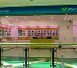 Teabla augura el retorno a beneficios en 2014