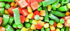 SAMCA se queda con SAAR