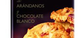 Dulcesol desarrolla su negocio de galletas y se abre a otras marcas