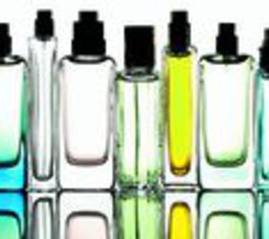 Givaudan Ibérica logra mejorar ligeramente su cifra de negocios