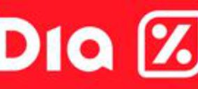 DIA concluye su reducción de capital