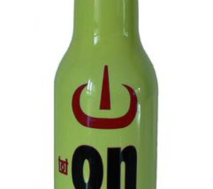 Bodegas Copaboca presenta un vino energético