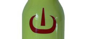 Bodegas Copaboca presenta un vino energético