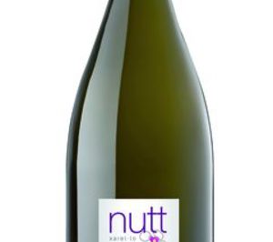 Mas Bertran utiliza la criomaceración para su nuevo vino