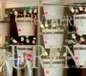 Restalia amplía la presencia de La Sureña en Sevilla