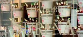 Restalia amplía la presencia de La Sureña en Sevilla