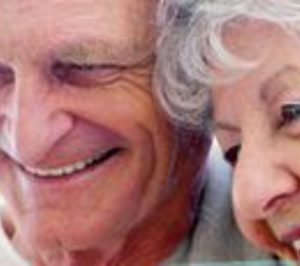 Sanyres prestará atención domiciliaria en solitario