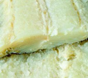 Elaborados del Bacalao se vuelca en el exterior