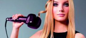 Babyliss riza con su último secreto