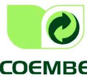 Ecoembes lanza la campaña Legado