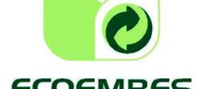 Ecoembes lanza la campaña Legado